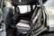 2024 Lexus GX 550 Overtrail