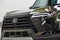 2024 Lexus GX 550 Overtrail