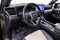 2024 Lexus GX 550 Overtrail