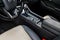 2024 Lexus GX 550 Overtrail