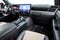 2024 Lexus GX 550 Overtrail