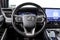 2024 Lexus GX 550 Overtrail