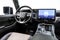 2024 Lexus GX 550 Overtrail