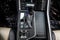 2024 Lexus GX 550 Overtrail