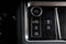 2024 Lexus GX 550 Overtrail