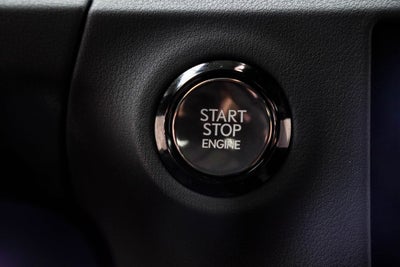 2024 Lexus GX 550 Overtrail