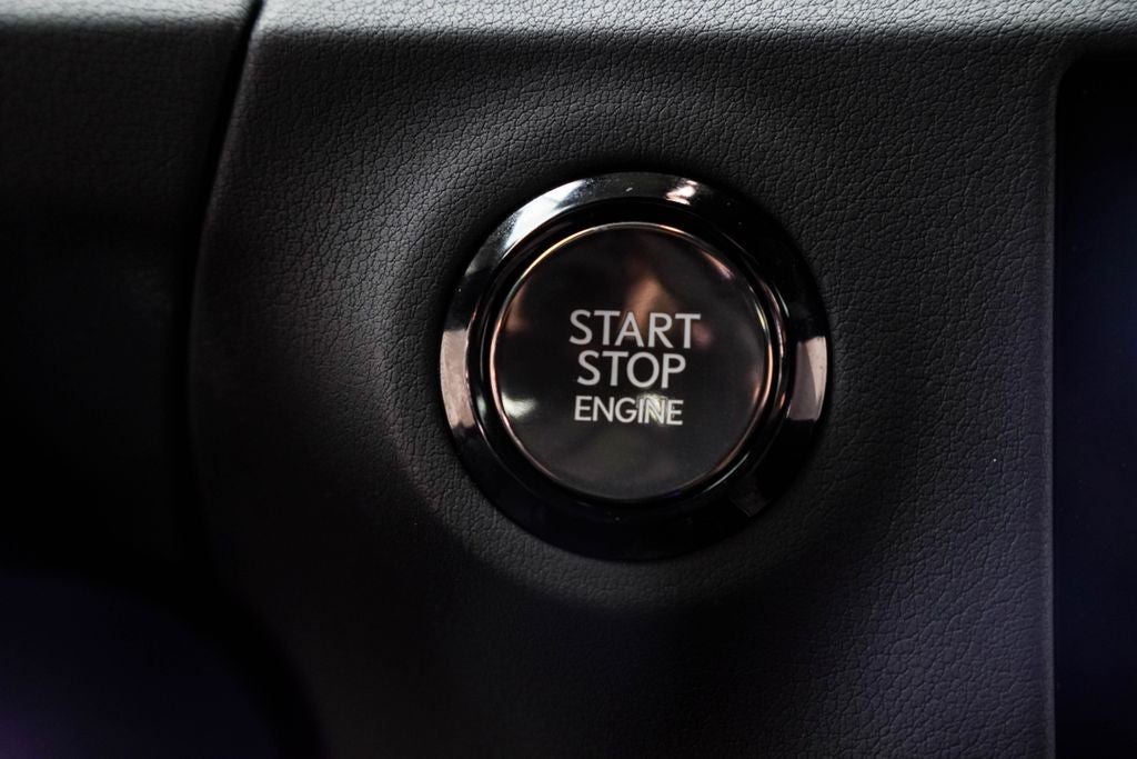 2024 Lexus GX 550 Overtrail