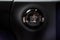 2024 Lexus GX 550 Overtrail