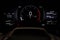 2024 Lexus GX 550 Overtrail