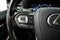 2024 Lexus GX 550 Overtrail