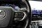 2024 Lexus GX 550 Overtrail