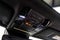 2024 Lexus GX 550 Overtrail