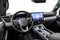 2024 Lexus GX 550 Overtrail