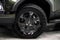 2024 Lexus GX 550 Overtrail
