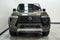 2024 Lexus GX 550 Overtrail