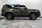 2024 Lexus GX 550 Overtrail