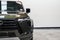 2024 Lexus GX 550 Overtrail