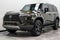 2024 Lexus GX 550 Overtrail