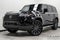 2024 Lexus GX 550 Luxury