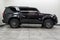 2024 Lexus GX 550 Luxury
