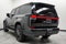2024 Lexus GX 550 Luxury