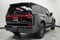 2024 Lexus GX 550 Luxury