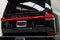 2024 Lexus GX 550 Luxury