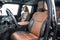 2024 Lexus GX 550 Luxury