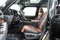 2024 Lexus GX 550 Luxury