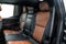 2024 Lexus GX 550 Luxury