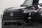 2024 Lexus GX 550 Luxury