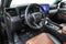 2024 Lexus GX 550 Luxury