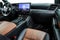 2024 Lexus GX 550 Luxury