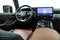 2024 Lexus GX 550 Luxury