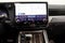 2024 Lexus GX 550 Luxury