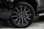2024 Lexus GX 550 Luxury