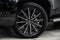2024 Lexus GX 550 Luxury