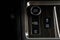 2024 Lexus GX 550 Luxury