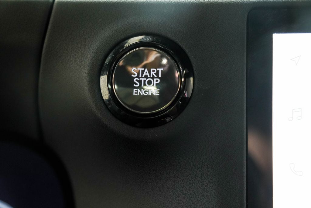 2024 Lexus GX 550 Luxury