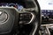2024 Lexus GX 550 Luxury