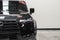 2024 Lexus GX 550 Luxury