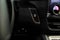 2024 Lexus GX 550 Luxury
