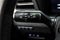 2024 Lexus GX 550 Luxury