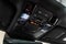 2024 Lexus GX 550 Luxury