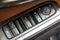 2024 Lexus GX 550 Luxury