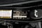 2024 Lexus GX 550 Luxury