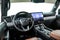 2024 Lexus GX 550 Luxury