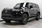 2024 Lexus GX 550 Luxury