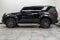 2024 Lexus GX 550 Luxury