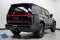 2025 Lexus GX 550 Luxury+